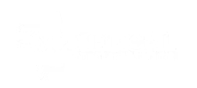 KM Medical